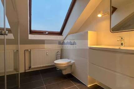 Wohnung Wolfsburg Alt-Wolfsburg - 3 Zimmer, 69 m&sup2;, 630&euro; | Angebot:26214301