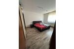 Etagenwohnung Gelnhausen - 4 Zimmer, 115 m&sup2;, 1.250&euro; | Angebot:26705432