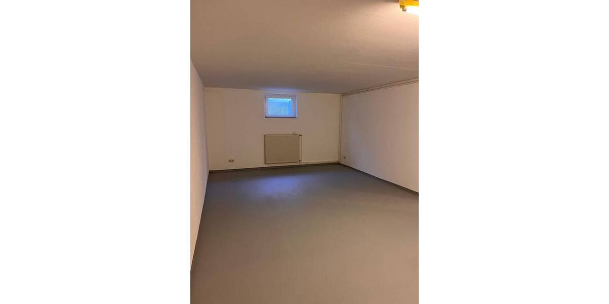 Einfamilienhaus Zossen OT Glienick Glienick - 5 Zimmer, 110 m&sup2;, 2.200&euro; | Angebot:26300659