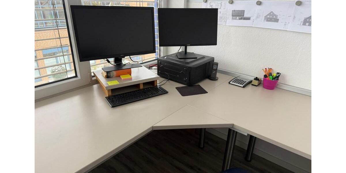 Gewerbeobjekt Dülmen - 230&euro; | Angebot:24401951