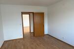 Etagenwohnung Puchheim - 3 Zimmer, 77 m&sup2;, 1.726&euro; | Angebot:26322603