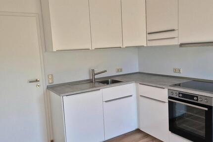 Wohnung Flieden - 2 Zimmer, 50 m&sup2;, 525&euro; | Angebot:26213102