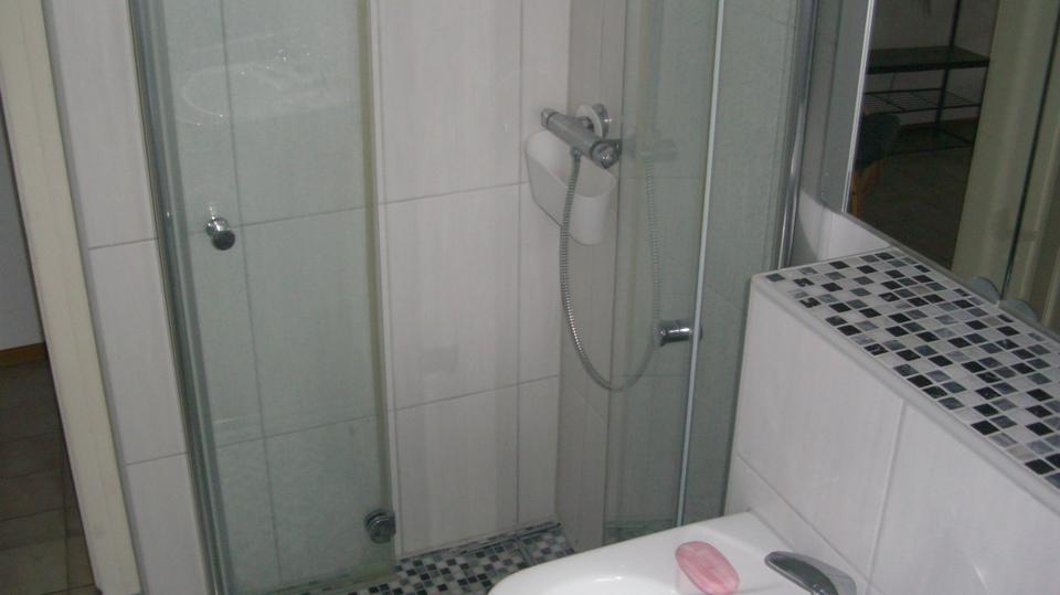 Wohnen auf Zeit Hameln Kernstadt - 3 Zimmer, 120 m&sup2;, 440&euro; | Angebot:23188642