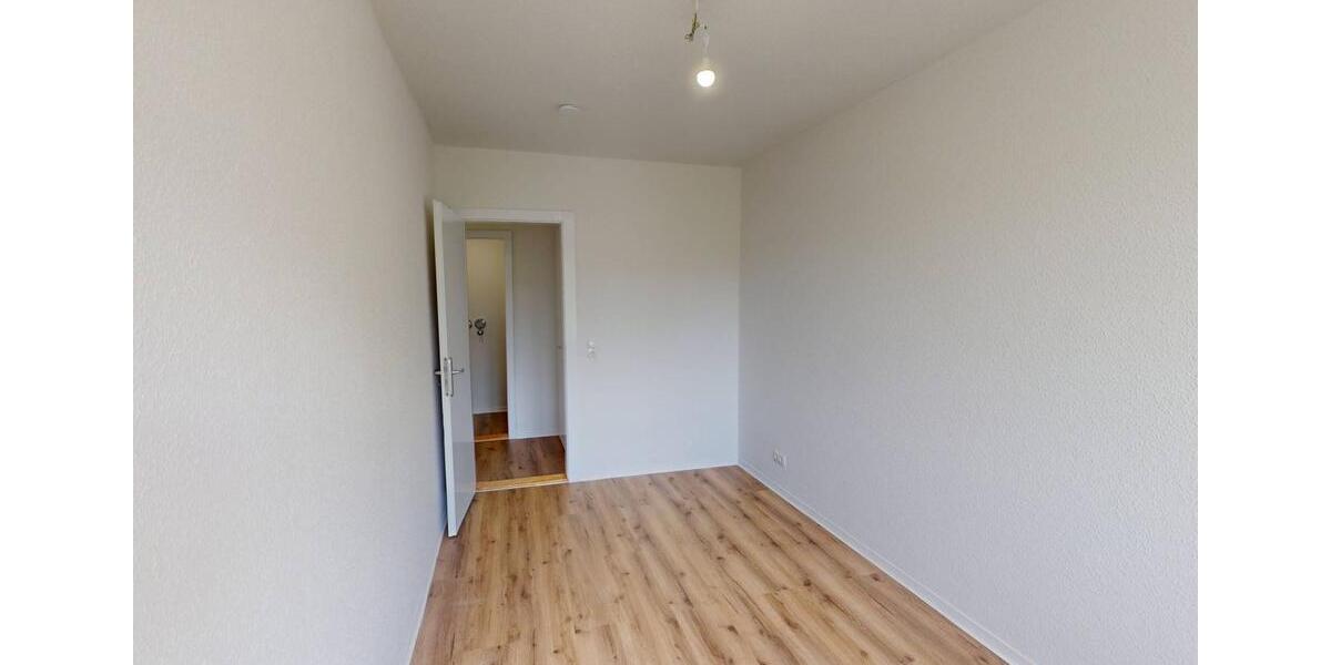 Etagenwohnung Rendsburg - 3 Zimmer, 68 m&sup2;, 689&euro; | Angebot:26635406