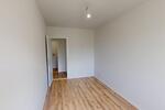 Etagenwohnung Rendsburg - 3 Zimmer, 68 m&sup2;, 689&euro; | Angebot:26635406