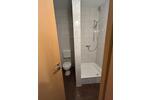 Erdgeschoßwohnung Ahlen - 1 Zimmer, 51 m&sup2;, 450&euro; | Angebot:26447985