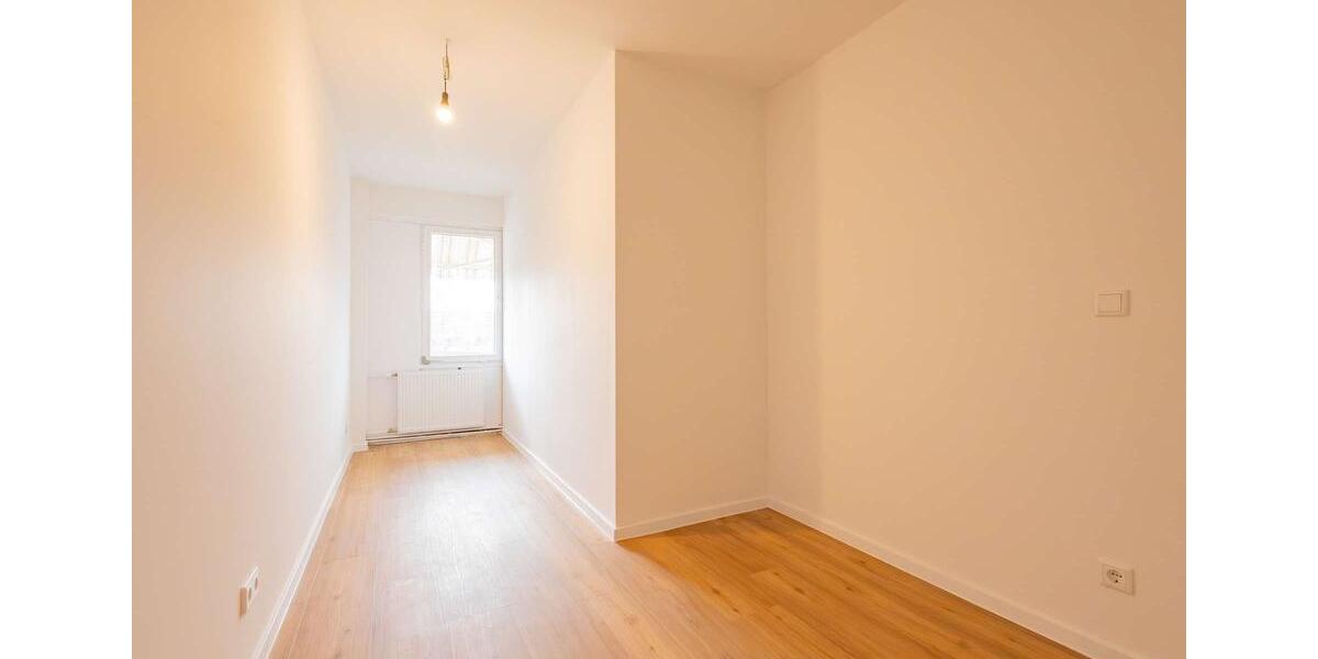 Etagenwohnung Schönberg (Holstein) - 3 Zimmer, 80 m&sup2;, 975&euro; | Angebot:26033740