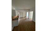 Etagenwohnung Osnabrück Fledder - 3 Zimmer, 70 m&sup2;, 1.050&euro; | Angebot:26688203