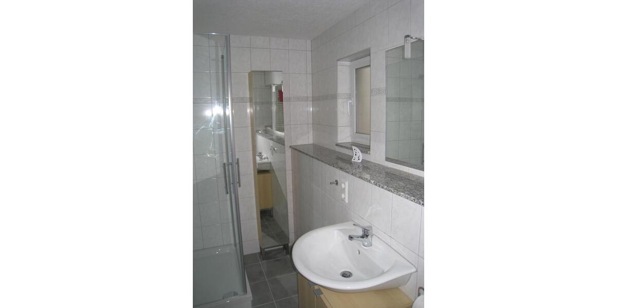 Wohnen auf Zeit Aalen - 1 Zimmer, 18 m&sup2;, 310&euro; | Angebot:26005698