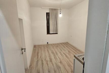 1-Zimmer Wohnung 1 zimmer
