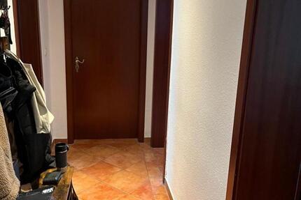 Wohnung Biederitz - 3 Zimmer, 63 m&sup2;, 669&euro; | Angebot:25085479