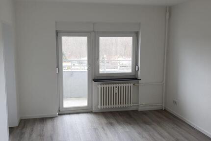 Wohnung Limburgerhof - 2 Zimmer, 60 m&sup2;, 720&euro; | Angebot:26067137