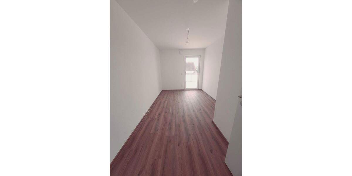 Etagenwohnung Baar-Ebenhausen Baar - 3 Zimmer, 68 m&sup2;, 1.020&euro; | Angebot:26131815