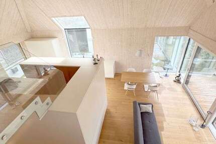 Wohnung zum Mieten in Wiesbaden 2.990 € 140 m² 4 zimmer