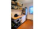 Etagenwohnung Sasbachwalden - 7 Zimmer, 180 m&sup2;, 755&euro; | Angebot:24688232