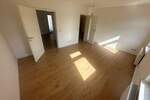 Etagenwohnung Mügeln Schlagwitz - 3 Zimmer, 80 m&sup2;, 680&euro; | Angebot:24763978