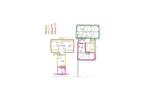 Dachgeschoßwohnung Beckdorf - 2 Zimmer, 59 m&sup2;, 535&euro; | Angebot:26636406