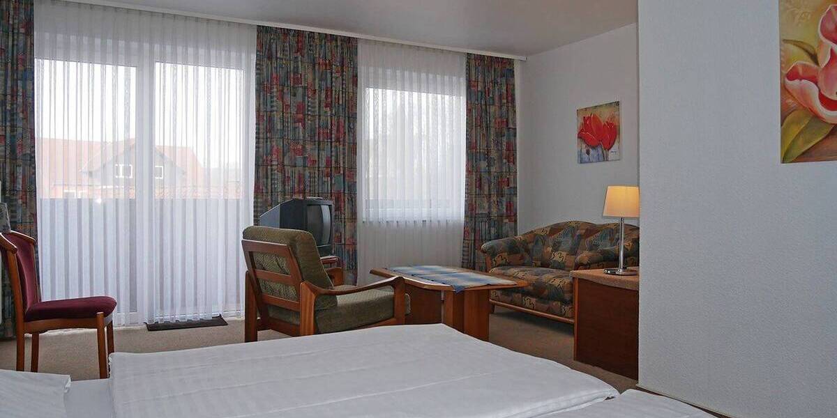 Gewerbeobjekt Auetal Rehren - 5 Zimmer, 20.000&euro; | Angebot:26260823