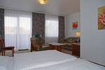 Gewerbeobjekt Auetal Rehren - 5 Zimmer, 20.000&euro; | Angebot:26260823