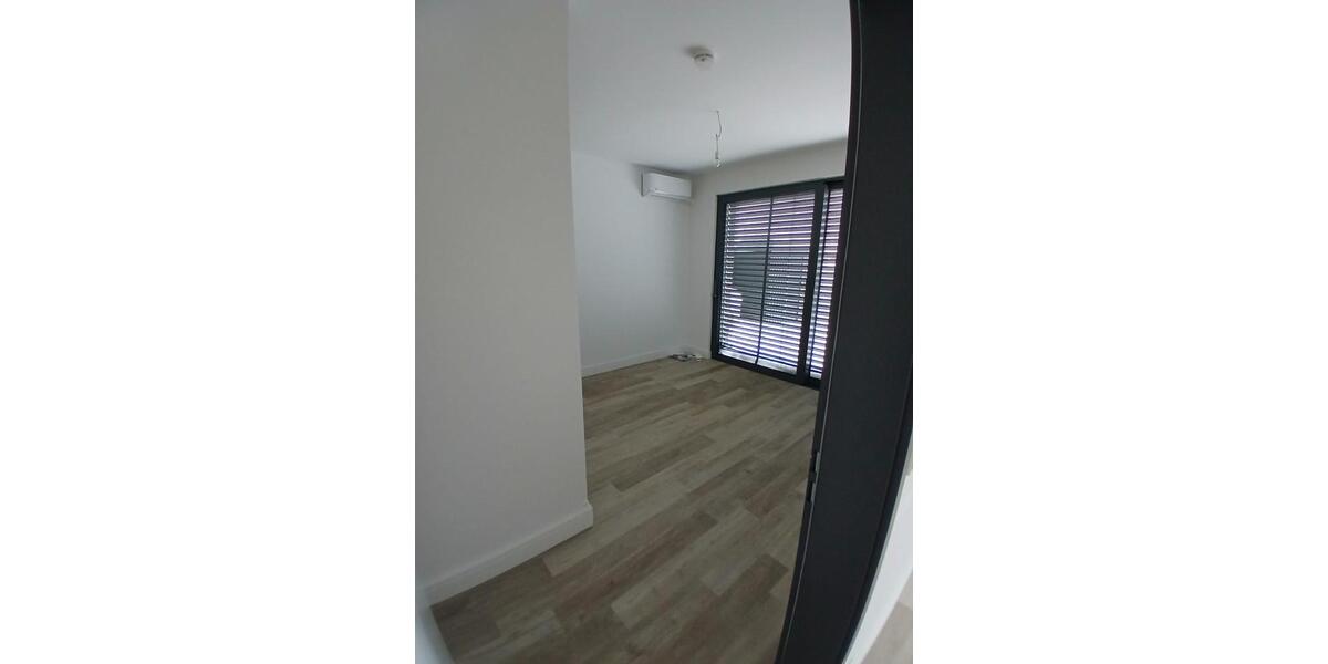 Einfamilienhaus Burg - 3 Zimmer, 108 m&sup2;, 1.275&euro; | Angebot:26455542