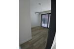 Einfamilienhaus Burg - 3 Zimmer, 108 m&sup2;, 1.275&euro; | Angebot:26455542