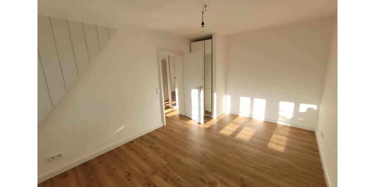 Wohnen auf Zeit Vögelsen - 2 Zimmer, 664 m&sup2;, 930&euro; | Angebot:25171251