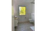 Erdgeschoßwohnung Gifhorn - 3 Zimmer, 94 m&sup2;, 1.240&euro; | Angebot:26177720