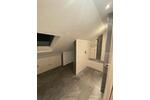 Dachgeschoßwohnung Rittersdorf - 3 Zimmer, 120 m&sup2;, 1.000&euro; | Angebot:26495950