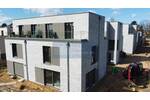 Doppelhaushälfte Wedel Marienhof - 4 Zimmer, 131 m&sup2;, 2.700&euro; | Angebot:26840742