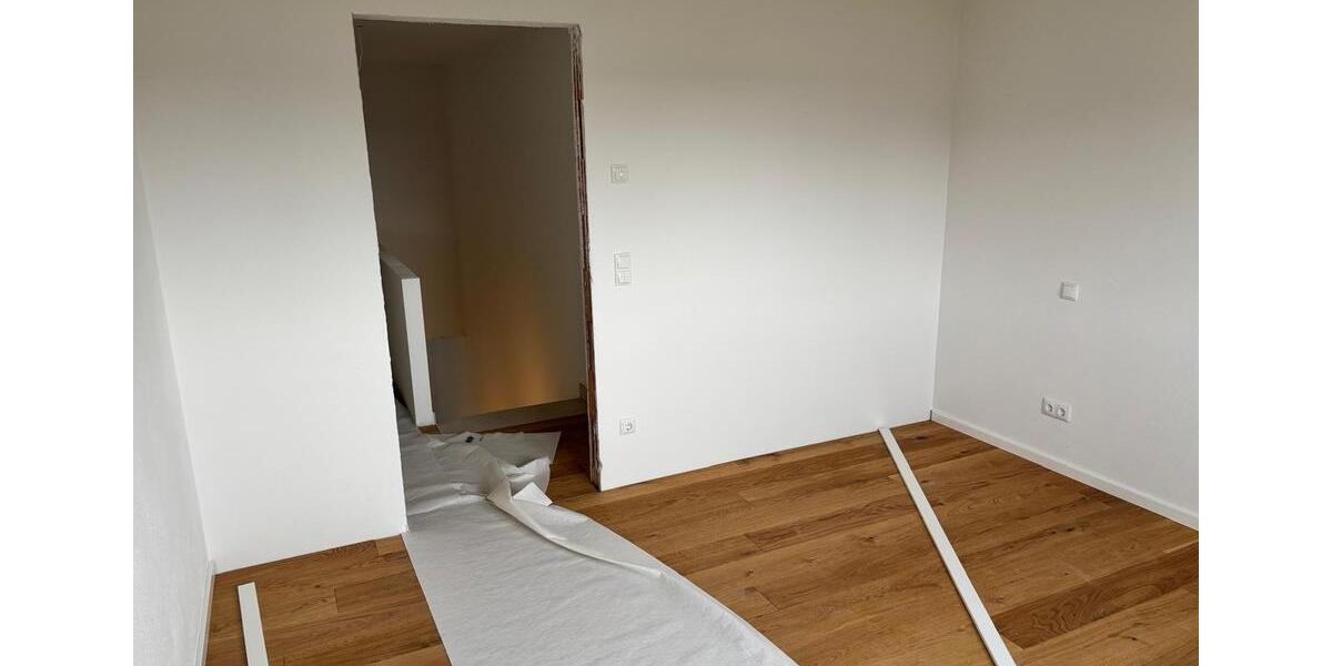 Maisonettenwohnung Feichten an der Alz - 4 Zimmer, 112 m&sup2;, 1.378&euro; | Angebot:25268951