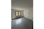 Etagenwohnung Marburg Cappel - 5 Zimmer, 150 m&sup2;, 480&euro; | Angebot:26299967