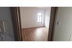 Etagenwohnung Frankenberg (Sachsen) - 4 Zimmer, 103 m&sup2;, 618&euro; | Angebot:26441997