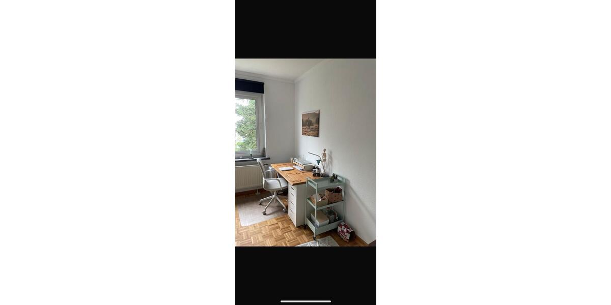 Wohnen auf Zeit Hannover Bothfeld-Vahrenheide - 19 Zimmer, 80 m&sup2;, 500&euro; | Angebot:25726823