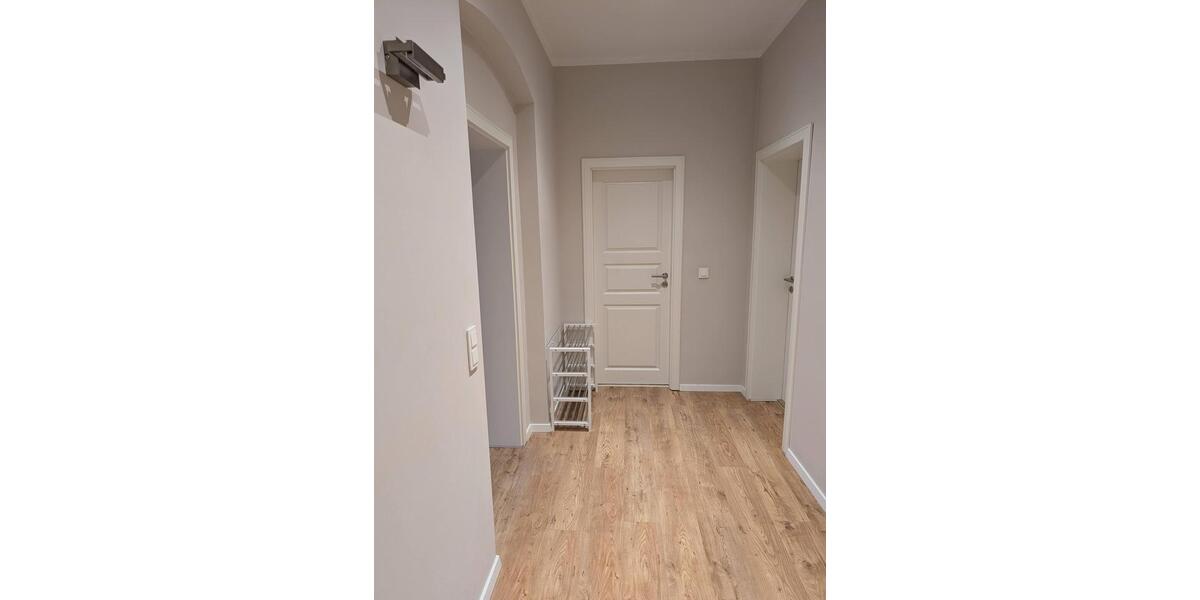 Wohnen auf Zeit Erfurt Johannesplatz - 2 Zimmer, 73 m&sup2;, 1.150&euro; | Angebot:24944062