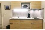Wohnen auf Zeit Filderstadt - 1 Zimmer, 12 m&sup2;, 593&euro; | Angebot:26213588