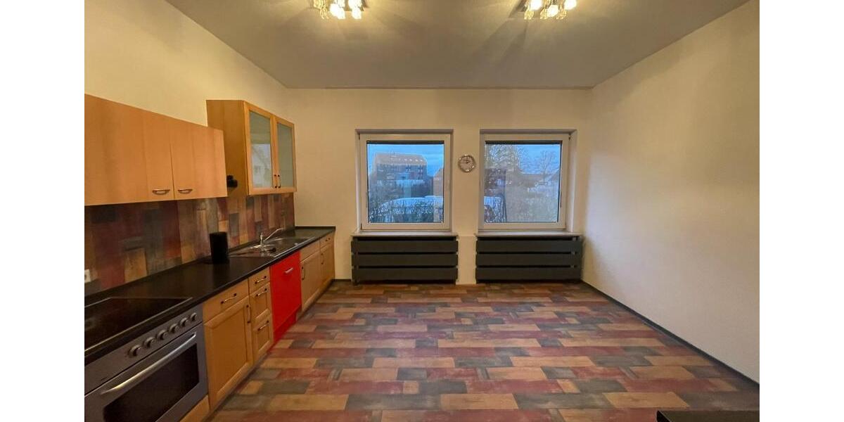 Gewerbeobjekt Pattensen - 4.500&euro; | Angebot:24214586