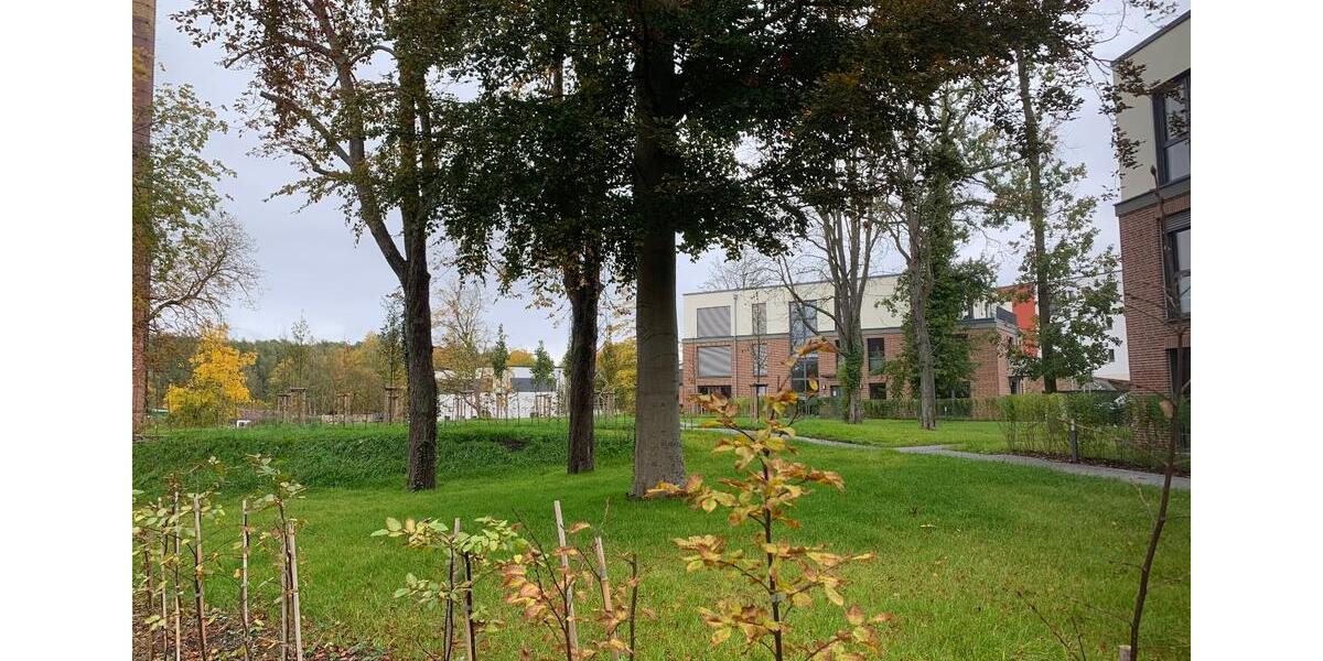 Wohnen auf Zeit Benz - 3 Zimmer, 74 m&sup2;, 1.750&euro; | Angebot:24421117