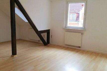 Wohnung zum Mieten in Meißen 318 € 60 m²