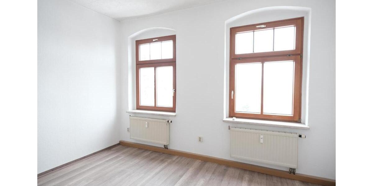 Dachgeschoßwohnung Annaberg-Buchholz Buchholz - 2 Zimmer, 55 m&sup2;, 305&euro; | Angebot:20911454