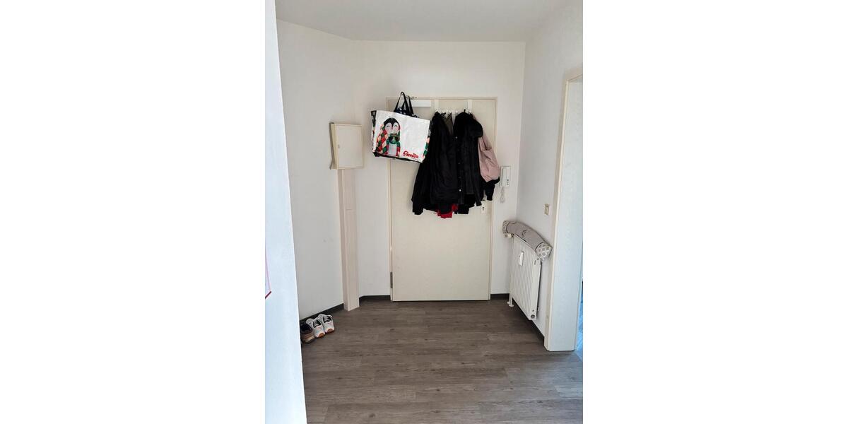 Etagenwohnung Bad Bramstedt - 2 Zimmer, 74 m&sup2;, 1.050&euro; | Angebot:26067088