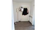 Etagenwohnung Bad Bramstedt - 2 Zimmer, 74 m&sup2;, 1.050&euro; | Angebot:26067088