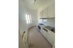 Etagenwohnung Ballenstedt - 2 Zimmer, 66 m&sup2;, 430&euro; | Angebot:23038060