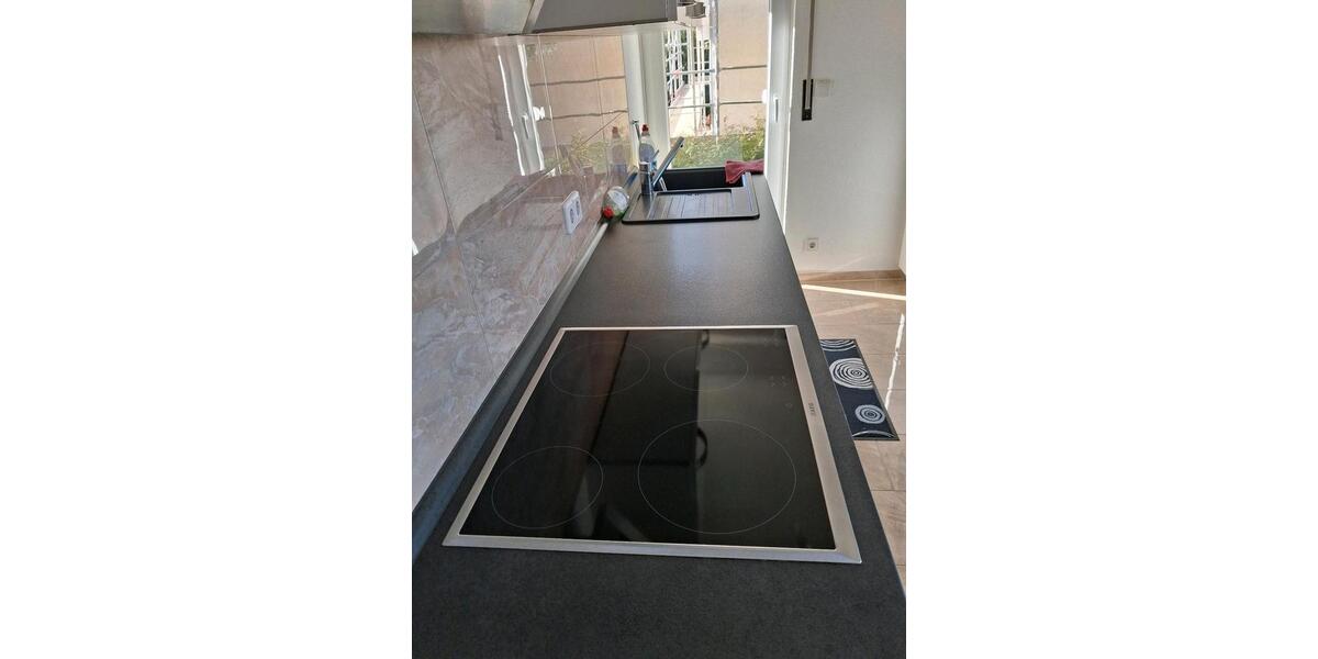 Erdgeschoßwohnung Heilbronn Kernstadt - 2 Zimmer, 20 m&sup2;, 550&euro; | Angebot:26047558