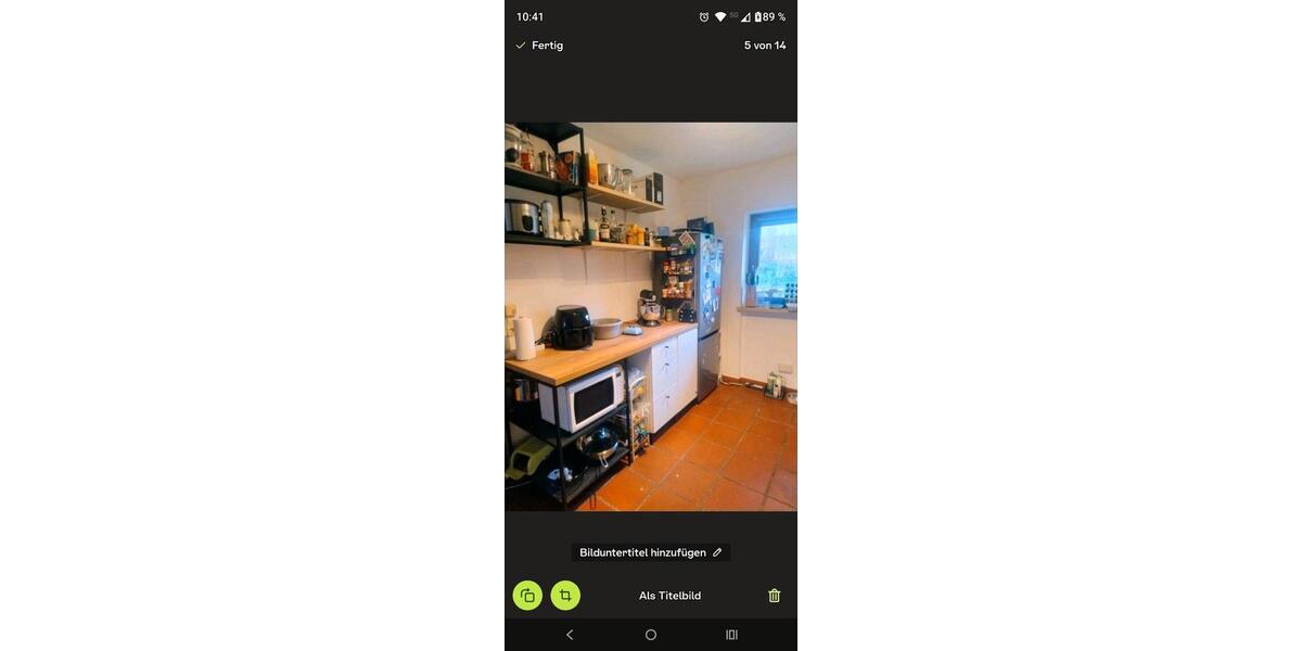 Etagenwohnung Sasbachwalden - 7 Zimmer, 18 m&sup2;, 452&euro; | Angebot:26096034