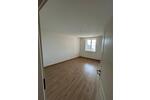 Etagenwohnung Boizenburg/Elbe Elbe - 3 Zimmer, 95 m&sup2;, 995&euro; | Angebot:25757648