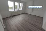 Dachgeschoßwohnung Bergkamen - 4 Zimmer, 90 m&sup2;, 800&euro; | Angebot:26611611