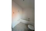 Etagenwohnung Erfde - 2 Zimmer, 90 m&sup2;, 650&euro; | Angebot:26395592