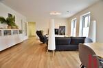 Etagenwohnung Lohne (Oldenburg) - 3 Zimmer, 107 m&sup2;, 980&euro; | Angebot:26489548