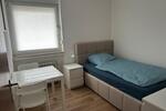 Wohnen auf Zeit Bielefeld Brackwede - 3 Zimmer, 75 m&sup2;, 35&euro; | Angebot:26652650