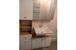Terrassenwohnung Furth im Wald - 2.5 Zimmer, 60 m&sup2;, 350&euro; | Angebot:26646320